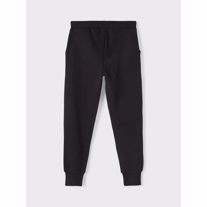 NAME IT Sweatpants Flena Black